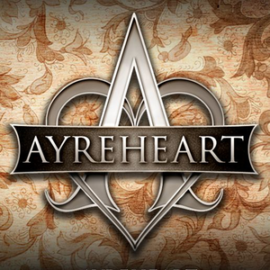 Ayreheart Tickets, Tour Dates and %{concertOrShowText}