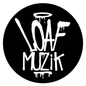 Loaf Muzik Tickets, Tour Dates and Concerts