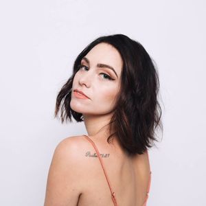 artist