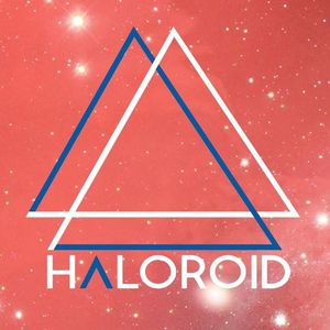 HALOROID Tickets, Tour Dates and %{concertOrShowText}