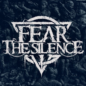 Fear The Silence Tickets, Tour Dates and %{concertOrShowText}