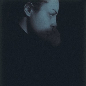 artist