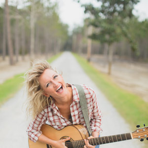 Casey Kearney Music