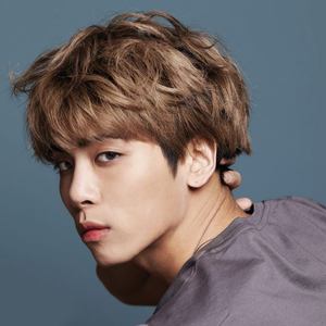 Asia Team Fighting Tickets, Tour Dates and Concert