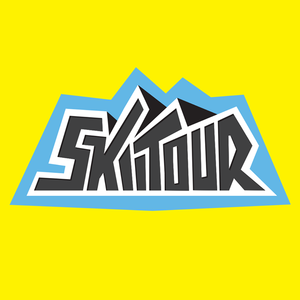 SkiiTour Tickets, Tour Dates and Concerts