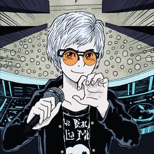 Ghastly Tickets, Tour Dates and Concerts