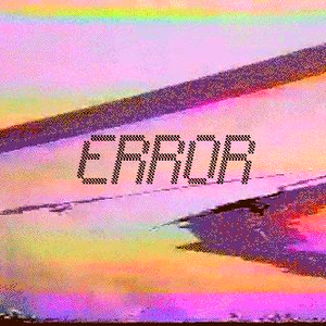 lecomplot @ Barbossa