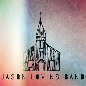 Jason Lovins Band