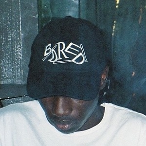 artist