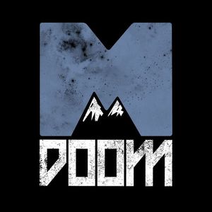 Mountain Doom Tickets, Tour Dates and Concerts