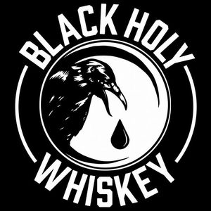 Black Holy Whiskey Tickets, Tour Dates and %{concertOrShowText}