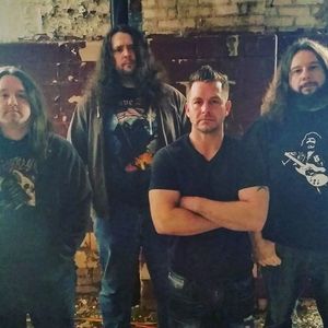 Dread Utopia Tickets, Tour Dates and %{concertOrShowText}