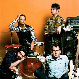 Preoccupations Tickets, Tour Dates and Concerts