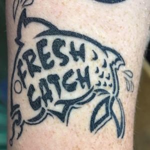 Fresh Catch Tickets, Tour Dates and Concerts