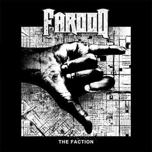 Farooq Tickets, Tour Dates and %{concertOrShowText}