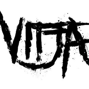 VITJA Tickets, Tour Dates and Concerts