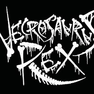 Necrosaurus Rex Tickets, Tour Dates and %{concertOrShowText}