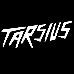 Tarsius Music Tickets, Tour Dates and %{concertOrShowText}