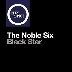 The Noble Six Tickets, Tour Dates and Concerts