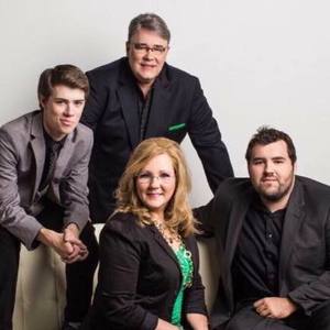 The Steeles Tickets, Tour Dates and Concerts