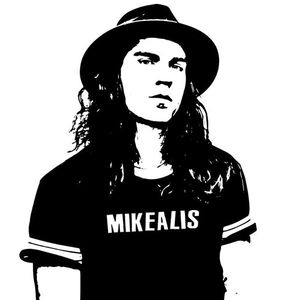 Mikealis Tickets, Tour Dates and Concerts