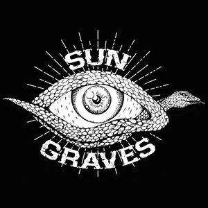 Sun Graves Tickets, Tour Dates and %{concertOrShowText}