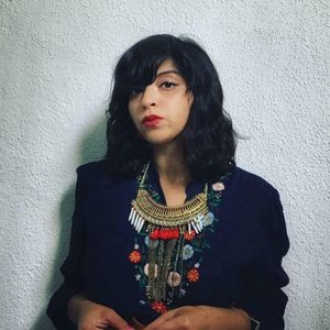 artist