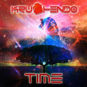 KruShenDo