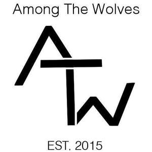 Among the Wolves Tickets, Tour Dates and %{concertOrShowText}