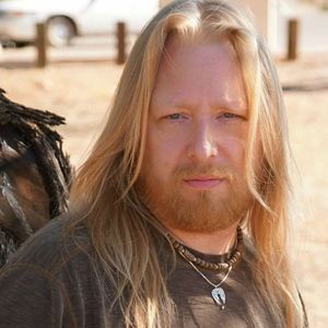 Jason Wylde Tickets, Tour Dates and Concerts