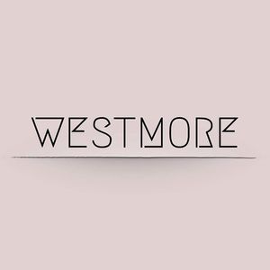 Westmore Tickets, Tour Dates and %{concertOrShowText}