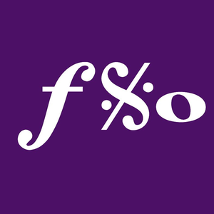 Fulham Symphony Orchestra Tickets, Tour Dates and Concerts