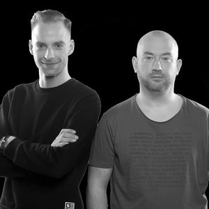 Desert Minds Tickets, Tour Dates and %{concertOrShowText}
