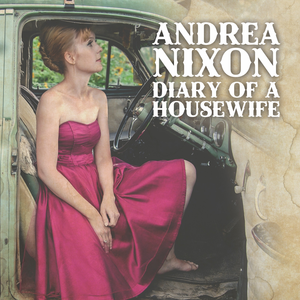 Andrea Nixon Tickets, Tour Dates and %{concertOrShowText}