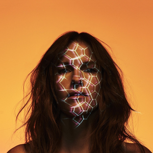 Kaitlyn Aurelia Smith Tickets, Tour Dates and Concerts