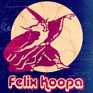 Felix Koopa Tickets, Tour Dates and %{concertOrShowText}