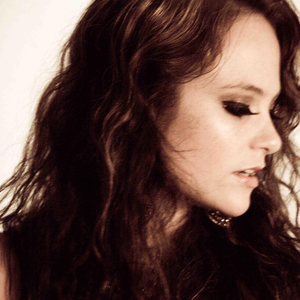 Brea Lawrenson