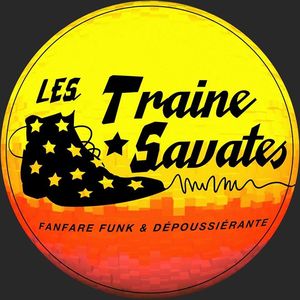 Les Traîne-Savates Tickets, Tour Dates and %{concertOrShowText}