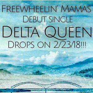 Freewheelin' Mamas Tickets, Tour Dates and Concerts