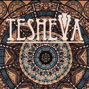 Tesheva Tickets, Tour Dates and Concerts