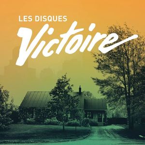 Les Disques Victoire Tickets, Tour Dates and %{concertOrShowText}