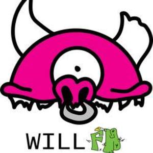 Will F.M. Tickets, Tour Dates and Concerts