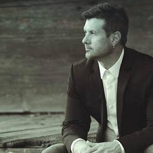 Eric Durrance Tickets, Tour Dates and Concerts