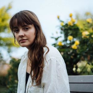 Madeline Kenney Tickets, Tour Dates and Concerts