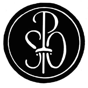 Sheffield Philharmonic Orchestra