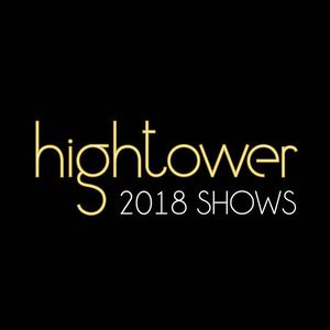 Billets, dates de tournée et concerts pour Hightower Band