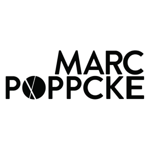 Marc Poppcke Tickets, Tour Dates and %{concertOrShowText}