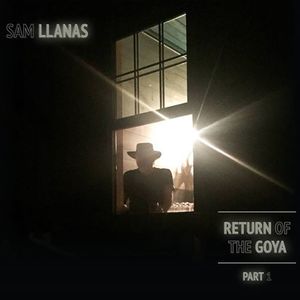 Sam Llanas Tickets, Tour Dates and Concerts