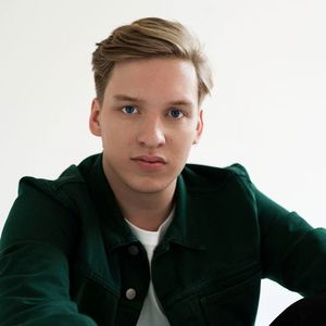 George Ezra Tickets, Tour Dates and Concerts