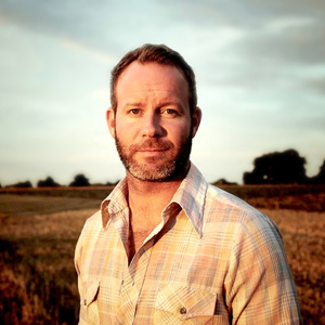 Matt Alber